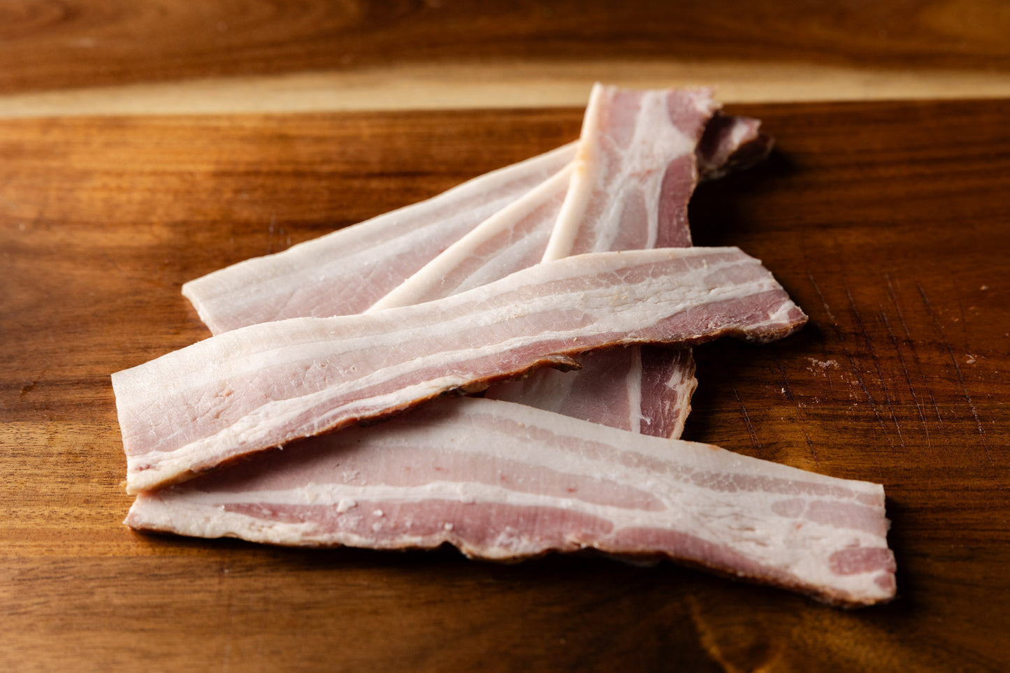 Australian Pork