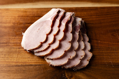 Australian Pork