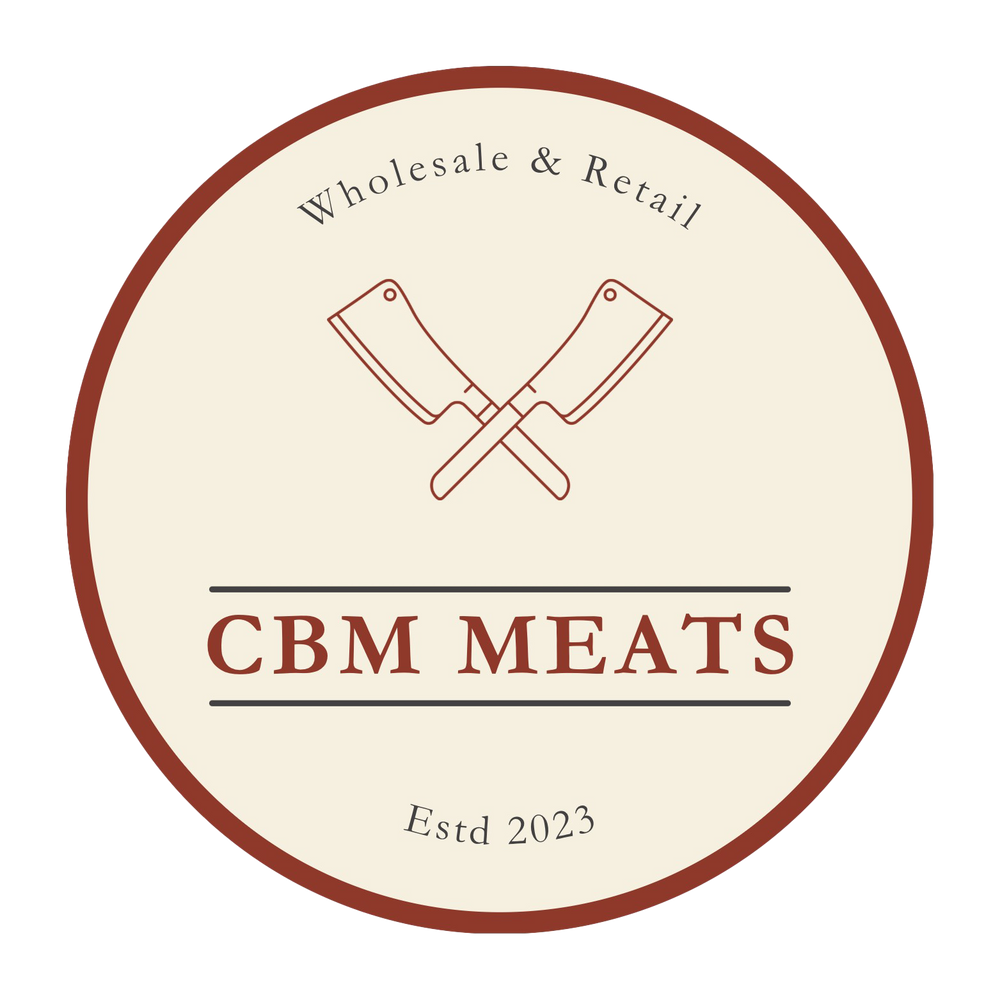 CBM Meats