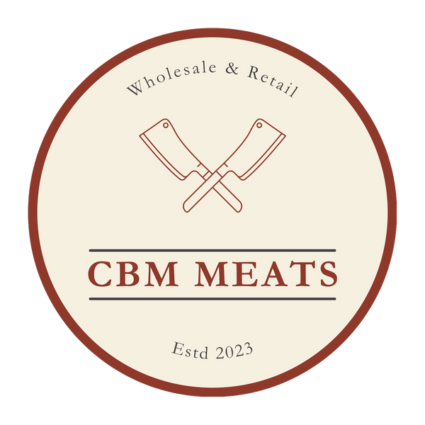 CBM Meats