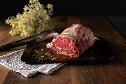 Riverina Angus Beef
