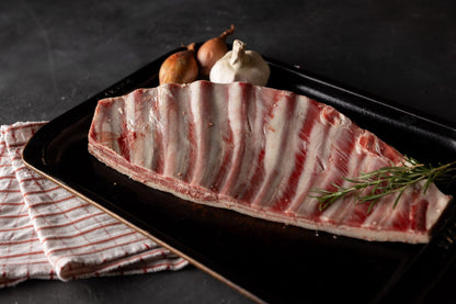 Riverina Lamb