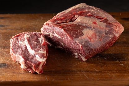 Riverina Angus Beef